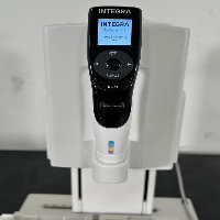 Integra Viaflo 96 Electronic Channel Pipetting System image 2